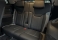 Commander Preto 2026 - Jeep - Rio de Janeiro cód.39361
