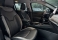 Commander Preto 2026 - Jeep - Rio de Janeiro cód.39361