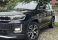 Commander Preto 2026 - Jeep - Rio de Janeiro cód.39361