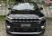 Commander Preto 2026 - Jeep - Rio de Janeiro cód.39361
