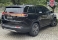 Commander Preto 2026 - Jeep - Rio de Janeiro cód.39361