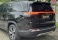 Commander Preto 2026 - Jeep - Rio de Janeiro cód.39361