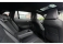 Corolla Cross Branco 2024 - Toyota - Rio de Janeiro cód.39397