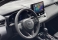 Corolla Cross Branco 2024 - Toyota - Rio de Janeiro cód.39397