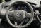 Corolla Cross Branco 2024 - Toyota - Rio de Janeiro cód.39397