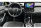 Corolla Cross Branco 2024 - Toyota - Rio de Janeiro cód.39397