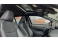 Corolla Cross Branco 2024 - Toyota - Rio de Janeiro cód.39397