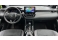 Corolla Cross Branco 2024 - Toyota - Rio de Janeiro cód.39397