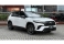 Corolla Cross Branco 2024 - Toyota - Rio de Janeiro cód.39397