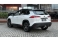 Corolla Cross Branco 2024 - Toyota - Rio de Janeiro cód.39397