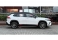Corolla Cross Branco 2024 - Toyota - Rio de Janeiro cód.39397