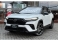 Corolla Cross Branco 2024 - Toyota - Rio de Janeiro cód.39397