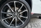 Corolla Cross Branco 2024 - Toyota - Rio de Janeiro cód.39397