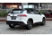 Corolla Cross Branco 2024 - Toyota - Rio de Janeiro cód.39397