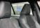 Corolla Cross Branco 2024 - Toyota - Rio de Janeiro cód.39397