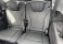 TIGGO 8 PRO Branco 2022 - Chery - Rio de Janeiro cód.39403