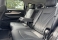 TIGGO 8 PRO Branco 2022 - Chery - Rio de Janeiro cód.39403