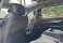 TIGGO 8 PRO Branco 2022 - Chery - Rio de Janeiro cód.39403