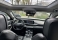 TIGGO 8 PRO Branco 2022 - Chery - Rio de Janeiro cód.39403