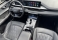 TIGGO 8 PRO Branco 2022 - Chery - Rio de Janeiro cód.39403