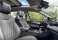 TIGGO 8 PRO Branco 2022 - Chery - Rio de Janeiro cód.39403