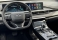 TIGGO 8 PRO Branco 2022 - Chery - Rio de Janeiro cód.39403