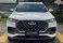 TIGGO 8 PRO Branco 2022 - Chery - Rio de Janeiro cód.39403