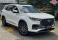 TIGGO 8 PRO Branco 2022 - Chery - Rio de Janeiro cód.39403