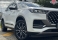 TIGGO 8 PRO Branco 2022 - Chery - Rio de Janeiro cód.39403