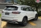 TIGGO 8 PRO Branco 2022 - Chery - Rio de Janeiro cód.39403