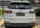 TIGGO 8 PRO Branco 2022 - Chery - Rio de Janeiro cód.39403