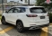 TIGGO 8 PRO Branco 2022 - Chery - Rio de Janeiro cód.39403