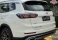 TIGGO 8 PRO Branco 2022 - Chery - Rio de Janeiro cód.39403