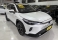 Corolla Cross Branco 2025 - Toyota - São Paulo cód.39391