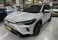 Corolla Cross Branco 2025 - Toyota - São Paulo cód.39391