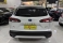 Corolla Cross Branco 2025 - Toyota - São Paulo cód.39391
