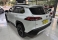 Corolla Cross Branco 2025 - Toyota - São Paulo cód.39391