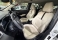 Corolla Cross Branco 2025 - Toyota - São Paulo cód.39391