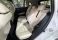 Corolla Cross Branco 2025 - Toyota - São Paulo cód.39391