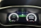 Corolla Cross Branco 2025 - Toyota - São Paulo cód.39391