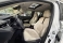 Corolla Cross Branco 2025 - Toyota - São Paulo cód.39391