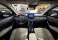 Corolla Cross Branco 2025 - Toyota - São Paulo cód.39391