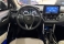 Corolla Cross Branco 2025 - Toyota - São Paulo cód.39391