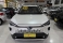 Corolla Cross Branco 2025 - Toyota - São Paulo cód.39391