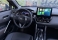 Corolla Cross Branco 2026 - Toyota - Rio de Janeiro cód.39398