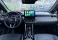 Corolla Cross Branco 2026 - Toyota - Rio de Janeiro cód.39398