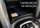 Corolla Cross Branco 2026 - Toyota - Rio de Janeiro cód.39398