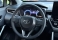 Corolla Cross Branco 2026 - Toyota - Rio de Janeiro cód.39398