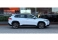 Corolla Cross Branco 2026 - Toyota - Rio de Janeiro cód.39398