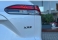 Corolla Cross Branco 2026 - Toyota - Rio de Janeiro cód.39398